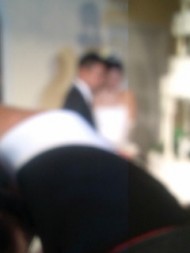 20100808211211.jpg
