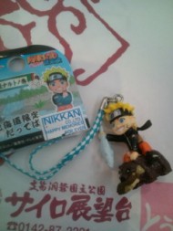 20100810113755.jpg