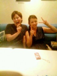 20100810230329.jpg
