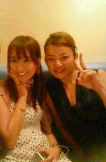 20100810232516.jpg