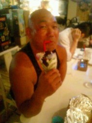 20100810232610.jpg