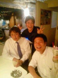 20100810232716.jpg