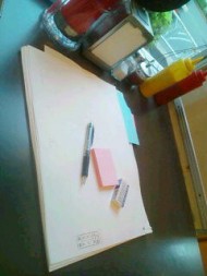 20100811171217.jpg