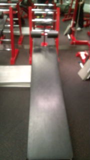 20100812154003.jpg