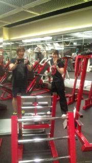 20100812154021.jpg