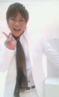 20100816150441.jpg