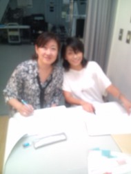 20100816153848.jpg