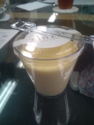 20100817181228.jpg