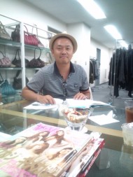 20100817183129.jpg