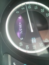 20100819120453.jpg