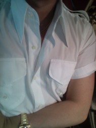 20100819121320.jpg