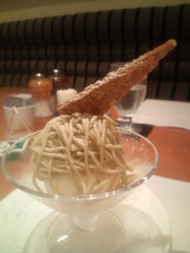 20100819124740.jpg