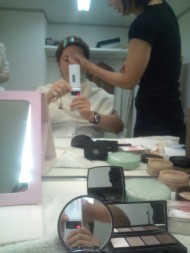 20100820113156.jpg