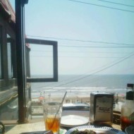 20100822122720.jpg