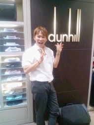 20100824155317.jpg