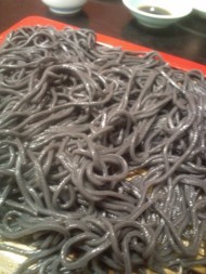 20100828173034.jpg