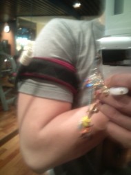 20100829153923.jpg