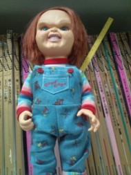 20100527175636.jpg
