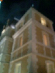 20100902195403.jpg