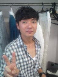 20100905123815.jpg