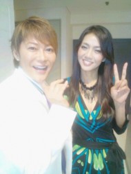 20100905160026.jpg