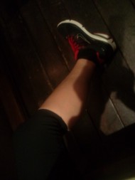 20100906192345.jpg