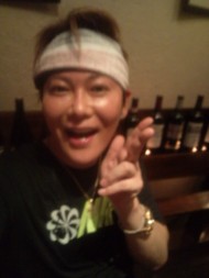 20100906192449.jpg