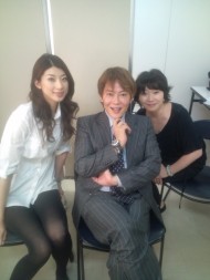 20100908150732.jpg