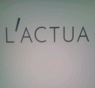20100908152723.jpg