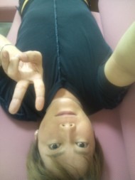 20100908180809.jpg