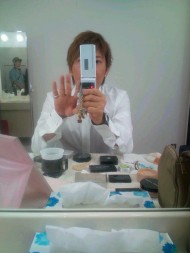 20100909085142.jpg