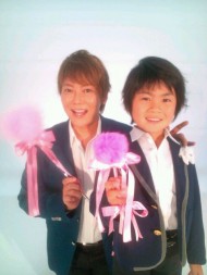 20100909104429.jpg