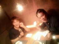 20100909194719.jpg