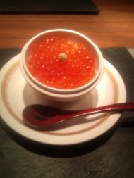 20100909201337.jpg