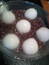 20100913171651.jpg