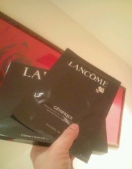 20100913185957.jpg