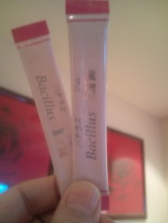 20100914105032.jpg