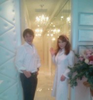 20100914122951.jpg