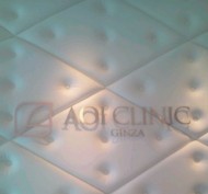 20100914123054.jpg