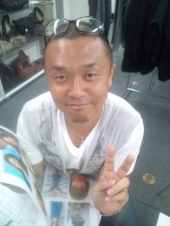 20100914190035.jpg