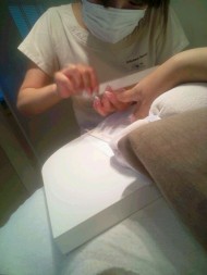 20100915152303.jpg