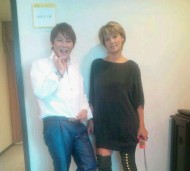 20100917170147.jpg