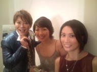 20100917191538.jpg
