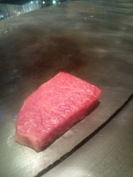 20100917211258.jpg
