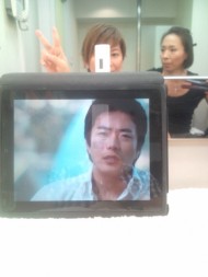 20100919124804.jpg