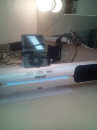 20100919125525.jpg