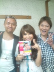 20100920200705.jpg