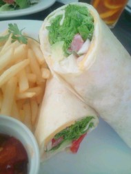 20100921143906.jpg
