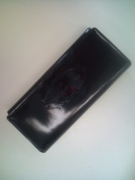 20100922143354.jpg