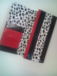 20100922143409.jpg